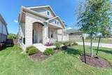 521 Elm Green St - Photo 5