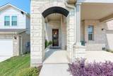 521 Elm Green St - Photo 6