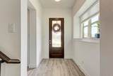 521 Elm Green St - Photo 7