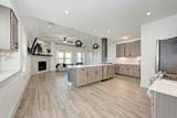 521 Elm Green St - Photo 8