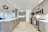 521 Elm Green St - Photo 9