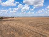 000 Wells Ln - Photo 11