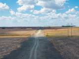 000 Wells Ln - Photo 19