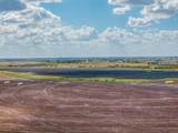 000 Wells Ln - Photo 20