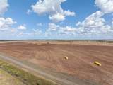 000 Wells Ln - Photo 25