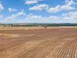 000 Wells Ln - Photo 29