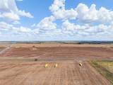 000 Wells Ln - Photo 3