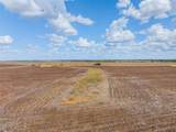 000 Wells Ln - Photo 30