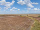 000 Wells Ln - Photo 31