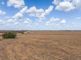 000 Wells Ln - Photo 33