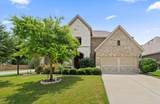 21500 Hines Ln - Photo 1