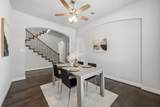 21500 Hines Ln - Photo 10
