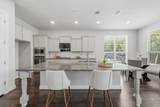 21500 Hines Ln - Photo 11