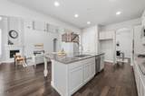 21500 Hines Ln - Photo 12