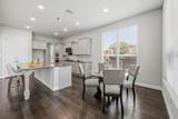 21500 Hines Ln - Photo 13