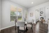21500 Hines Ln - Photo 14
