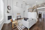 21500 Hines Ln - Photo 15