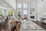 21500 Hines Ln - Photo 17