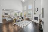21500 Hines Ln - Photo 18