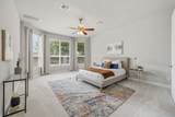 21500 Hines Ln - Photo 19