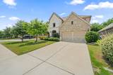 21500 Hines Ln - Photo 2