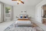 21500 Hines Ln - Photo 20
