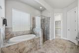 21500 Hines Ln - Photo 21