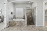 21500 Hines Ln - Photo 22