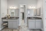 21500 Hines Ln - Photo 23
