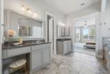 21500 Hines Ln - Photo 24
