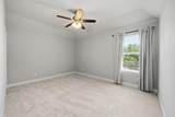 21500 Hines Ln - Photo 25
