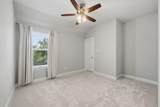 21500 Hines Ln - Photo 26