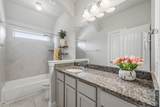 21500 Hines Ln - Photo 27