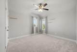 21500 Hines Ln - Photo 28