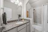 21500 Hines Ln - Photo 29