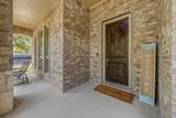 21500 Hines Ln - Photo 3