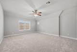 21500 Hines Ln - Photo 30