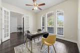 21500 Hines Ln - Photo 4
