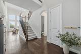 21500 Hines Ln - Photo 6