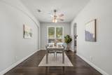 21500 Hines Ln - Photo 9