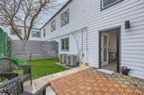 1200 52nd St - Photo 14