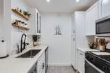1200 52nd St - Photo 20