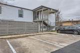 1200 52nd St - Photo 28