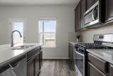 11804 Lily Branch Ln - Photo 10