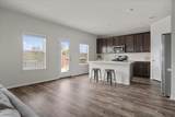 11804 Lily Branch Ln - Photo 11