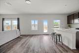 11804 Lily Branch Ln - Photo 12