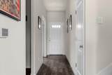 11804 Lily Branch Ln - Photo 13