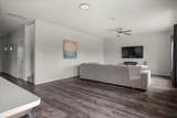 11804 Lily Branch Ln - Photo 14