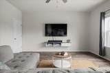 11804 Lily Branch Ln - Photo 15