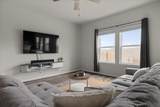 11804 Lily Branch Ln - Photo 16